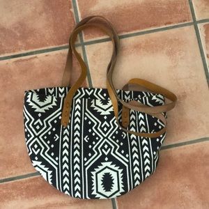 Southwestern Bag